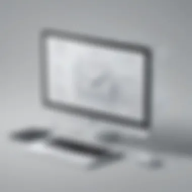 Innovative Email Organization Solutions Innovative email organization solutions