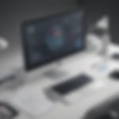 Productivity Surge with Docufree Enhancing organizational productivity