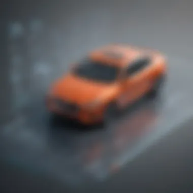 Driving Efficiency with My Apps Paychex Enhancing productivity in industries