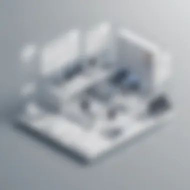 Streamlining Operations Efficiency Streamlining Operations Efficiency