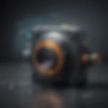 Unlocking Visual Impact Enhancing visual impact