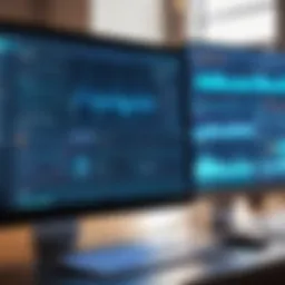 Innovative Software Solutions Empowerment