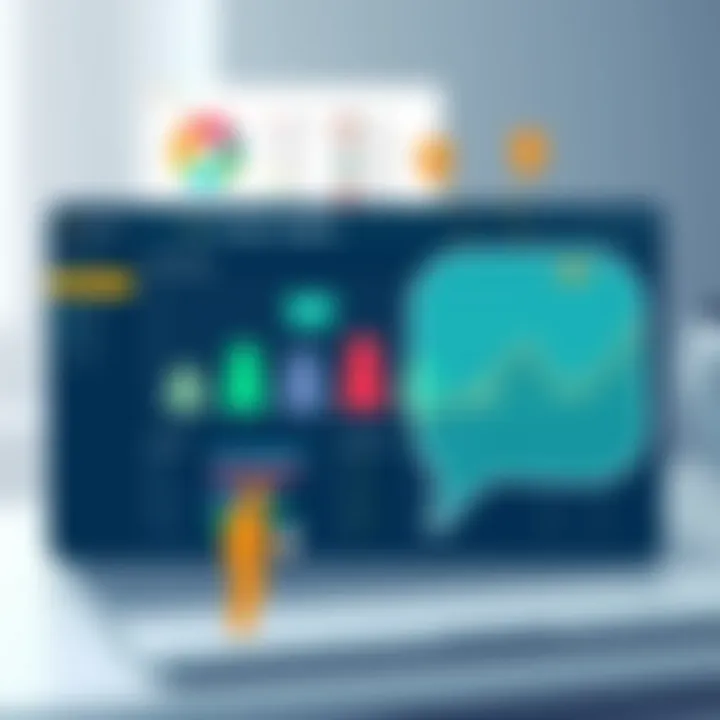 Jira analytics report for project insights