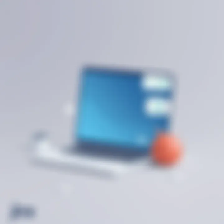 Customizing workflows in Jira settings