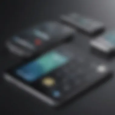 Device Compatibility Assessment Comparison of supported devices for PayPal Credit and Apple Pay