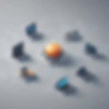 Revolutionary Seamless Integration Technologies Seamless Integration Technologies