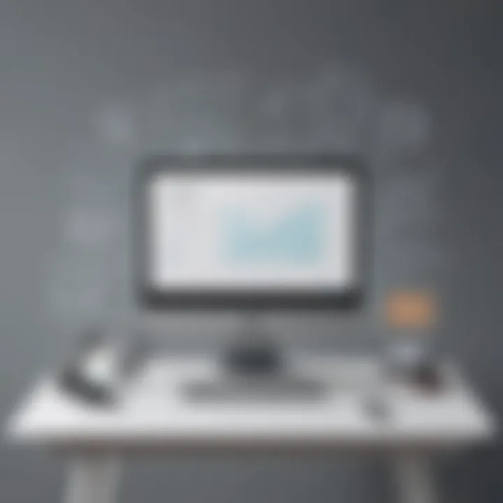 Expert productivity advice for email management success