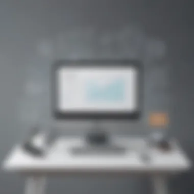 Expert Productivity Email Tips Expert productivity advice for email management success