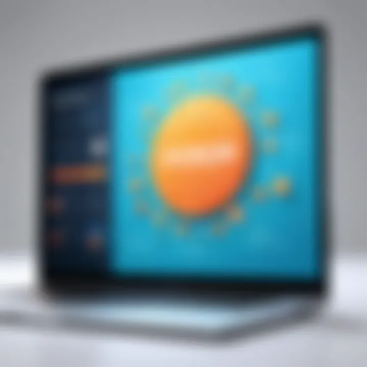 Value proposition for nonprofits using DonorDrive