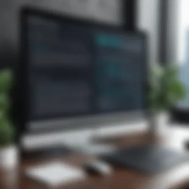 Mastering Complexity: JD Edwards Advanced Features Exploring Advanced Functionalities in JD Edwards
