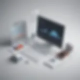 Harmony in Coding