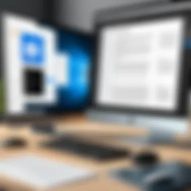 Overview of Word Processing Alternatives Overview of word processing alternatives to Microsoft Word