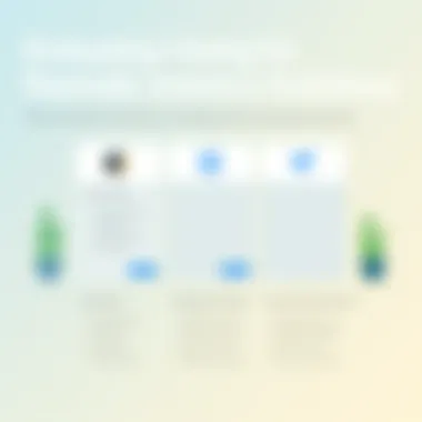 Pricing analysis of TeamViewer alternatives