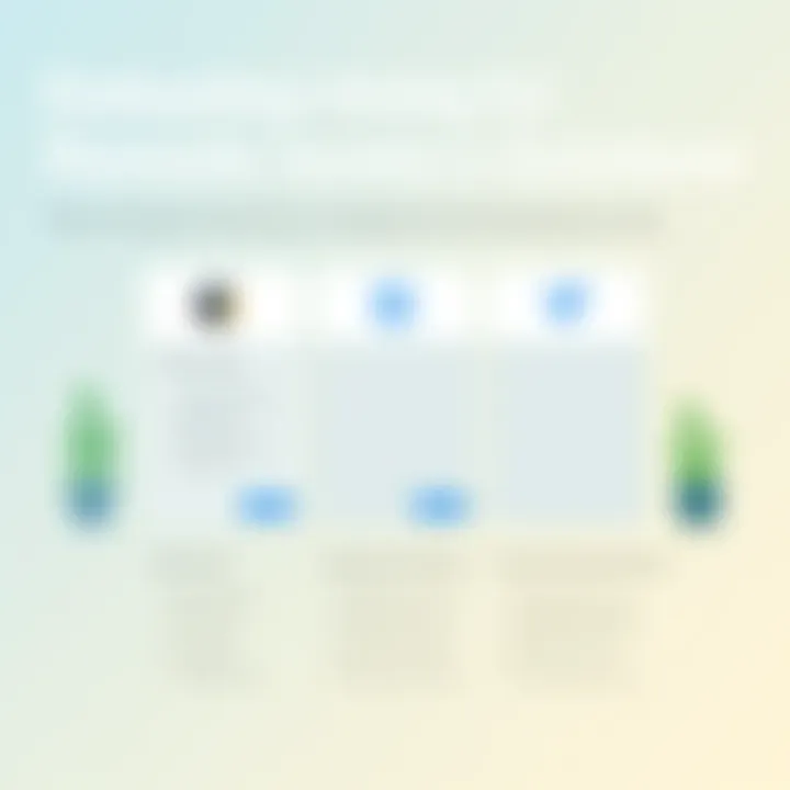 Pricing analysis of TeamViewer alternatives