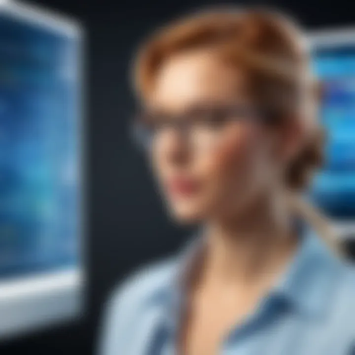 Expert insights on choosing the right design software