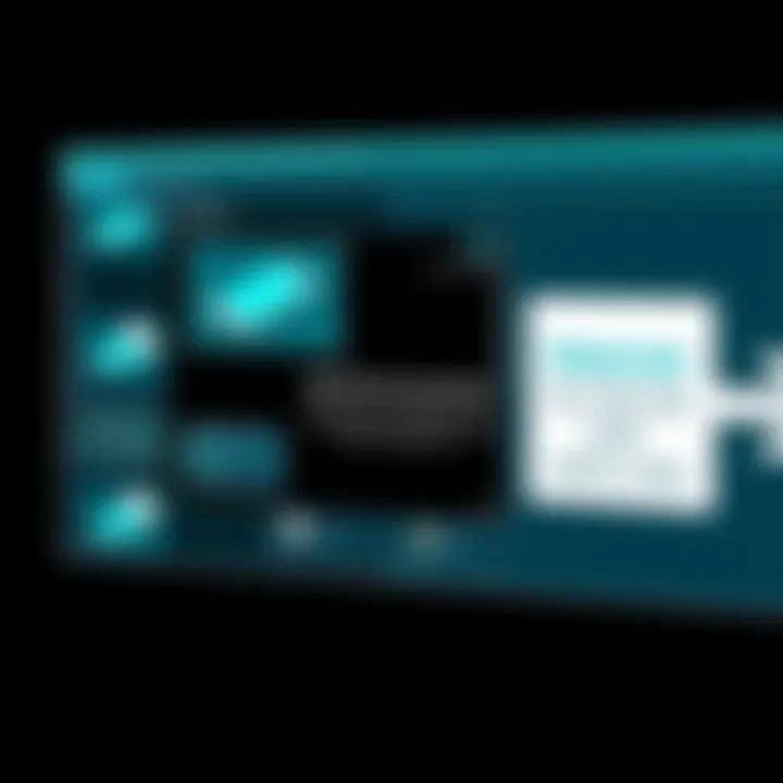 Navigating the User Interface of Autodesk Maya User interface of Autodesk Maya software