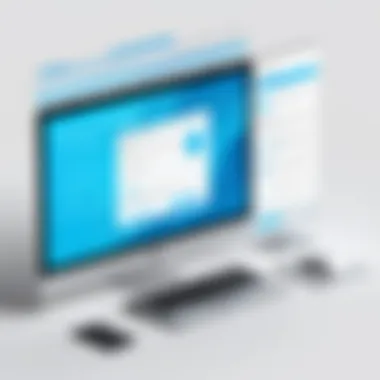 Benefits of using the Banner Learning Management System in education