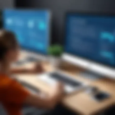 Best practices for implementing the Banner Learning Management System