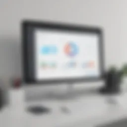 Exploring Basecamp 3 Pricing: A Comprehensive Guide for TechAdviso Readers Introduction