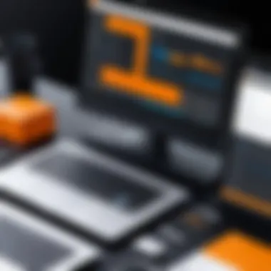 Collaborative Tools in Procore Collaborative Tools in Procore