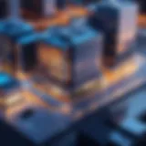 Innovative Construction Management Software