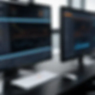Streamlined Workflows with Procore Streamlined Workflows with Procore