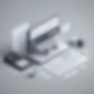 Advanced Home Accounting Solution Advanced Home Accounting Solution