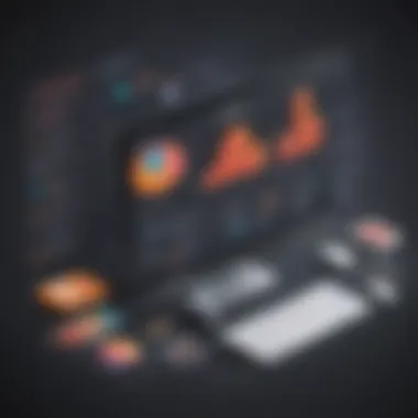 Efficient Budget-Friendly Software Efficient Budget-Friendly Software