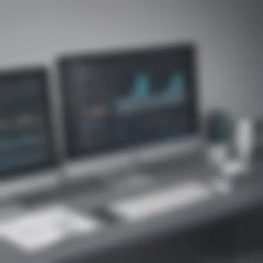 Sleek Financial Management Tool Sleek Financial Management Tool