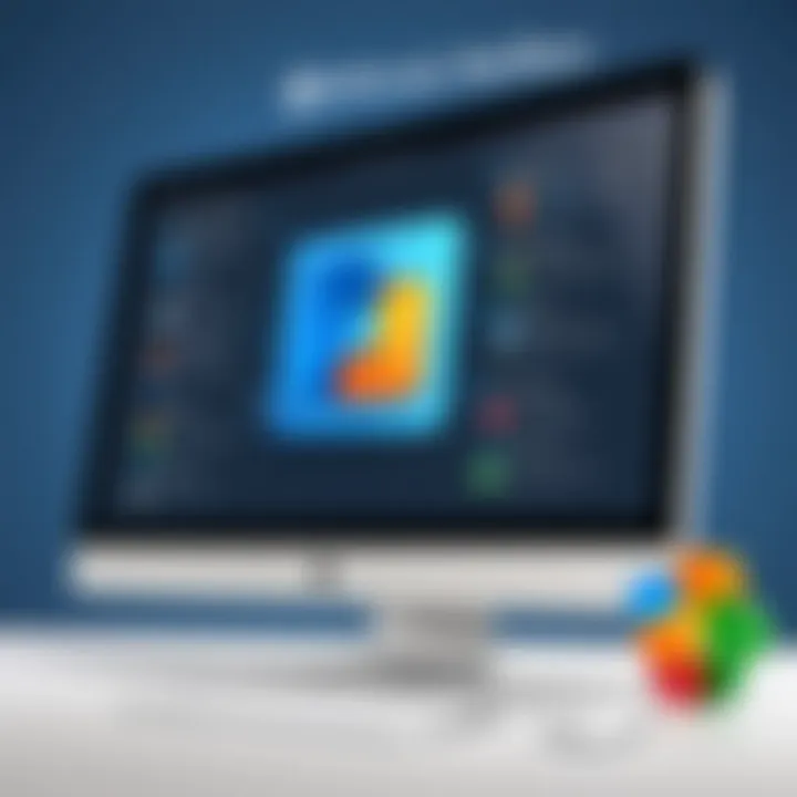 Features of a top Joomla page builder