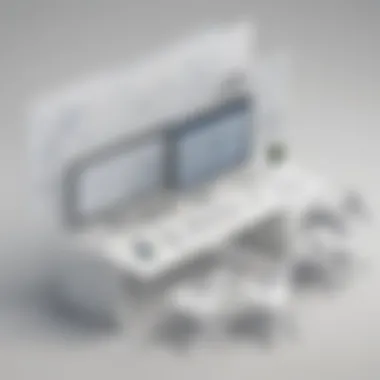 Transforming Work Environment Digitally Digital Workspace