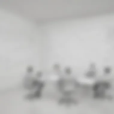 Revolutionizing Brainstorming Sessions Virtual Brainstorming