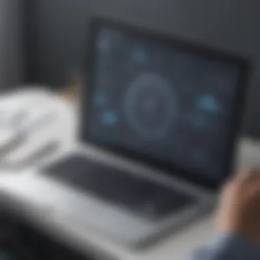 Advanced Predictive Analytics Software Advanced Predictive Analytics Software