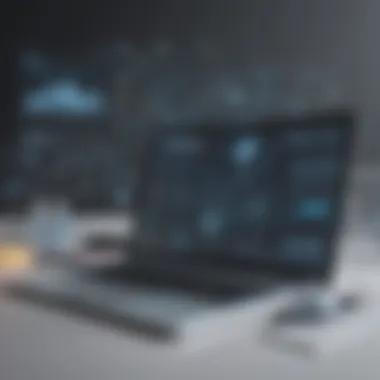 Revolutionary Business Intelligence Integration Revolutionary Business Intelligence Integration