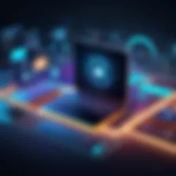 Innovative Tech Solutions