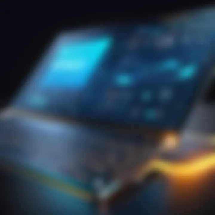 Future trends in CPQ technology visualized