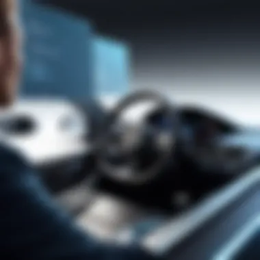 Driving Success: Customer Membership Software Impact Empowering Business Growth