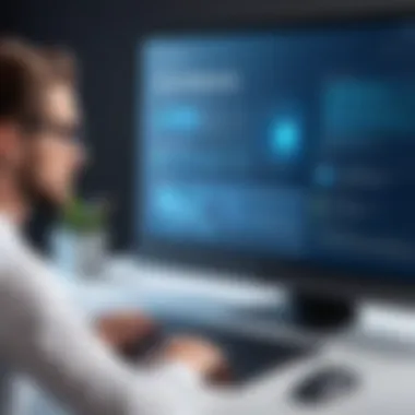 Revolutionary Technology in Customer Membership Software Innovative Customer Membership Software