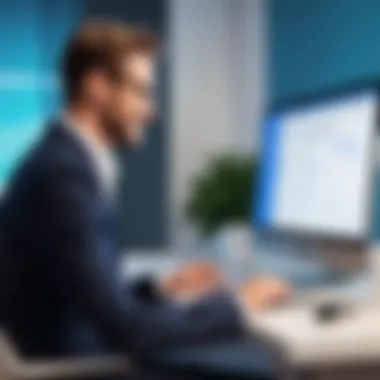 Tailored Customer Engagement Strategies Personalized Customer Interaction