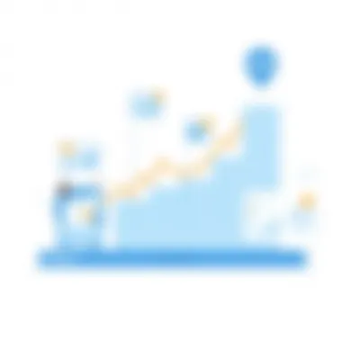 Scalability in CRM Tools Scalability in CRM systems