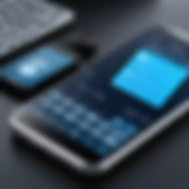 Deep Dive into Dialpad's Features Overview of Dialpad functionalities