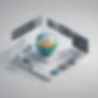 Enhancing Project Execution Efficiency Enhancing Project Execution Efficiency