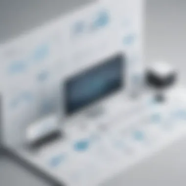 Evolving Project Management Landscape Evolving Project Management Landscape