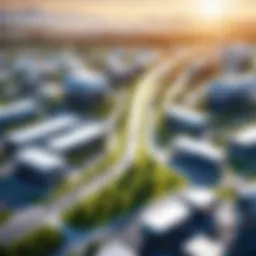 Overview of Everbridge Competitors