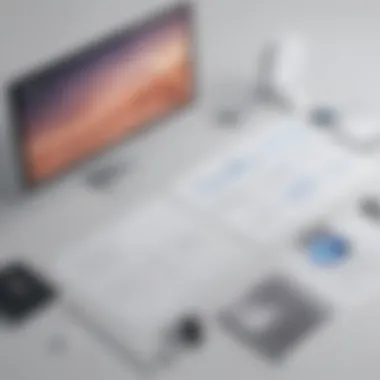 Creative E-Learning Solutions Creative E-Learning Solutions