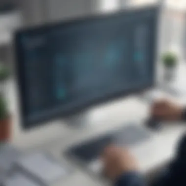 Enhancing E-Learning Experience Enhancing E-Learning Experience