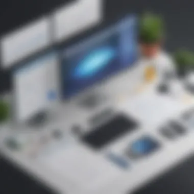 Interactive Content Creation Interactive Content Creation