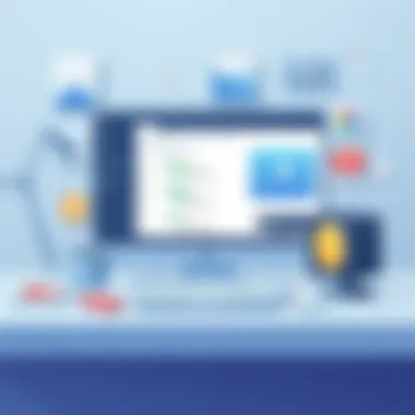 Exploring Free Caption Software: Essential Tools for Content Creators Introduction Exploring Free Caption Software: Essential Tools for Content Creators Introduction