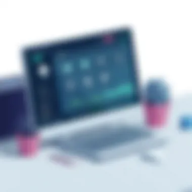 Notable Exploring Free Caption Software: Essential Tools for Content Creators Notable Exploring Free Caption Software: Essential Tools for Content Creators