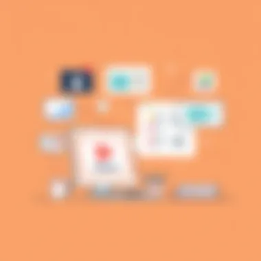 Exploring Free Caption Software: Essential Tools for Content Creators Summary Exploring Free Caption Software: Essential Tools for Content Creators Summary